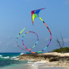 prism-tube-tail-75-ft-rainbow