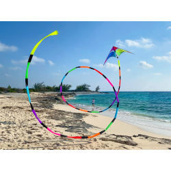 prism-tube-tail-75-ft-rainbow