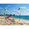 prism-tube-tail-75-ft-rainbow