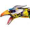 latawiec-x-kites-3-d-dragon