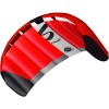 HQ SYMPHONY PRO 1.3 Neon Red