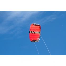 latawiec-hq-symphony-pro-1-3-neon-red