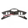 latawiec-hq-symphony-pro-1-3-neon-red