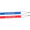 latawiec-hq-symphony-pro-1-3-neon-red