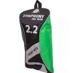 latawiec-hq-symphony-pro-2-2-neon-yellow