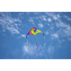 latawiec-hq-delta-rainbow-rider-2-m