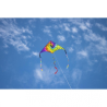 latawiec-hq-delta-rainbow-rider-2-m