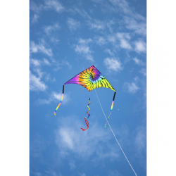 latawiec-hq-delta-rainbow-rider-2-m