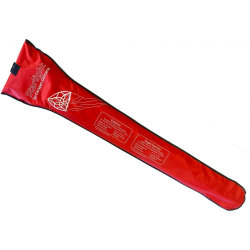 latawiec-carsten-domann-s-starlight-red