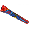 latawiec-carsten-domann-s-starlight-red