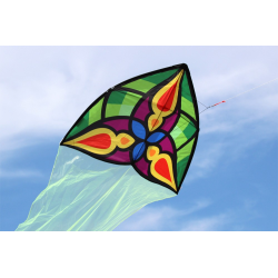 latawiec-carsten-domann-s-starlight-green