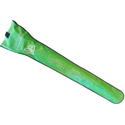 latawiec-carsten-domann-s-starlight-green