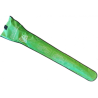 latawiec-carsten-domann-s-starlight-green