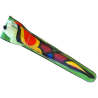latawiec-carsten-domann-s-starlight-green