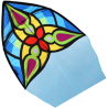 latawiec-carsten-domann-s-starlight-blue