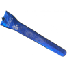 latawiec-carsten-domann-s-starlight-blue