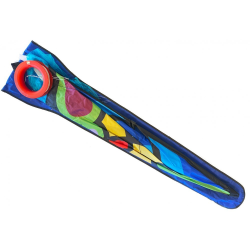 latawiec-carsten-domann-s-starlight-blue