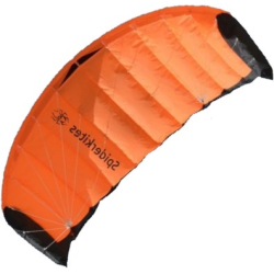 latawiec-spiderkites-amigo-1-75-orange