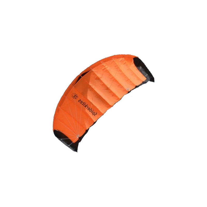 latawiec-spiderkites-amigo-1-75-orange