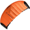 latawiec-spiderkites-amigo-1-75-orange