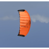 latawiec-spiderkites-amigo-1-75-orange