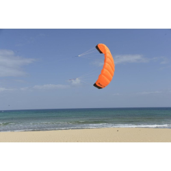 latawiec-spiderkites-amigo-1-75-orange