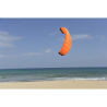 latawiec-spiderkites-amigo-1-75-orange