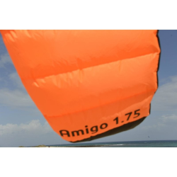 latawiec-spiderkites-amigo-1-75-orange