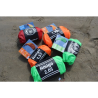 latawiec-spiderkites-amigo-1-75-orange