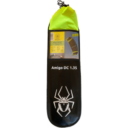 latawiec-spiderkites-amigo-dc-1-35-bar