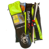 latawiec-spiderkites-amigo-dc-1-35-bar