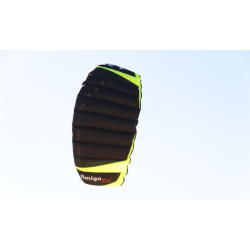 latawiec-spiderkites-amigo-dc-1-35-bar