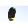 latawiec-spiderkites-amigo-dc-1-35-bar