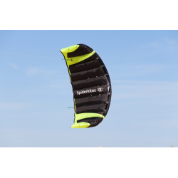latawiec-spiderkites-amigo-dc-1-35-bar