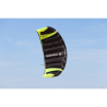 latawiec-spiderkites-amigo-dc-1-35-bar