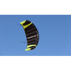 latawiec-spiderkites-amigo-dc-1-35-bar