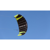 latawiec-spiderkites-amigo-dc-1-35-bar