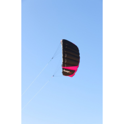 latawiec-spiderkites-amigo-dc-1-75-bar