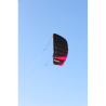 latawiec-spiderkites-amigo-dc-1-75-bar