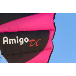 latawiec-spiderkites-amigo-dc-1-75-bar