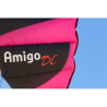 latawiec-spiderkites-amigo-dc-1-75-bar