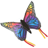 latawiec-butterfly-rainbow