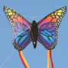 latawiec-butterfly-rainbow