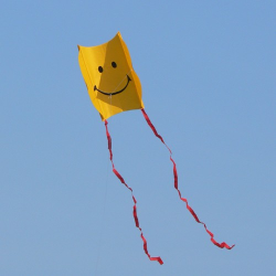 latawiec-mini-sled-smiley