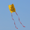 latawiec-mini-sled-smiley