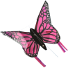 latawiec-butterfly-pink