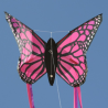latawiec-butterfly-pink