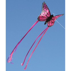 latawiec-butterfly-pink