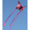 latawiec-butterfly-pink