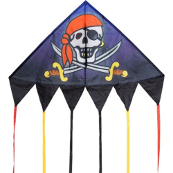 latawiec-hq-delta-jolly-roger
